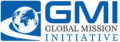 GMI